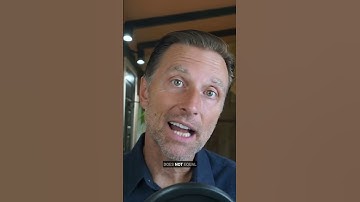 Did you know that certain foods can help improve memory, concentration, focus, and more? #DrBerg