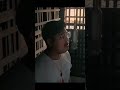 #เจ้างามได้แม่