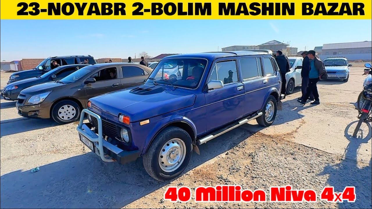 23-НОЯБРЯ 2-БОЛИМ 2025-ЖЫЛ/НОКИС МАШИНА БАЗАР/ДАМАС/КОБАЛТ,СПАРК,ЖЕНТРА,НЕКСИЯ,МАТИЗ/АВТОРЫНОК