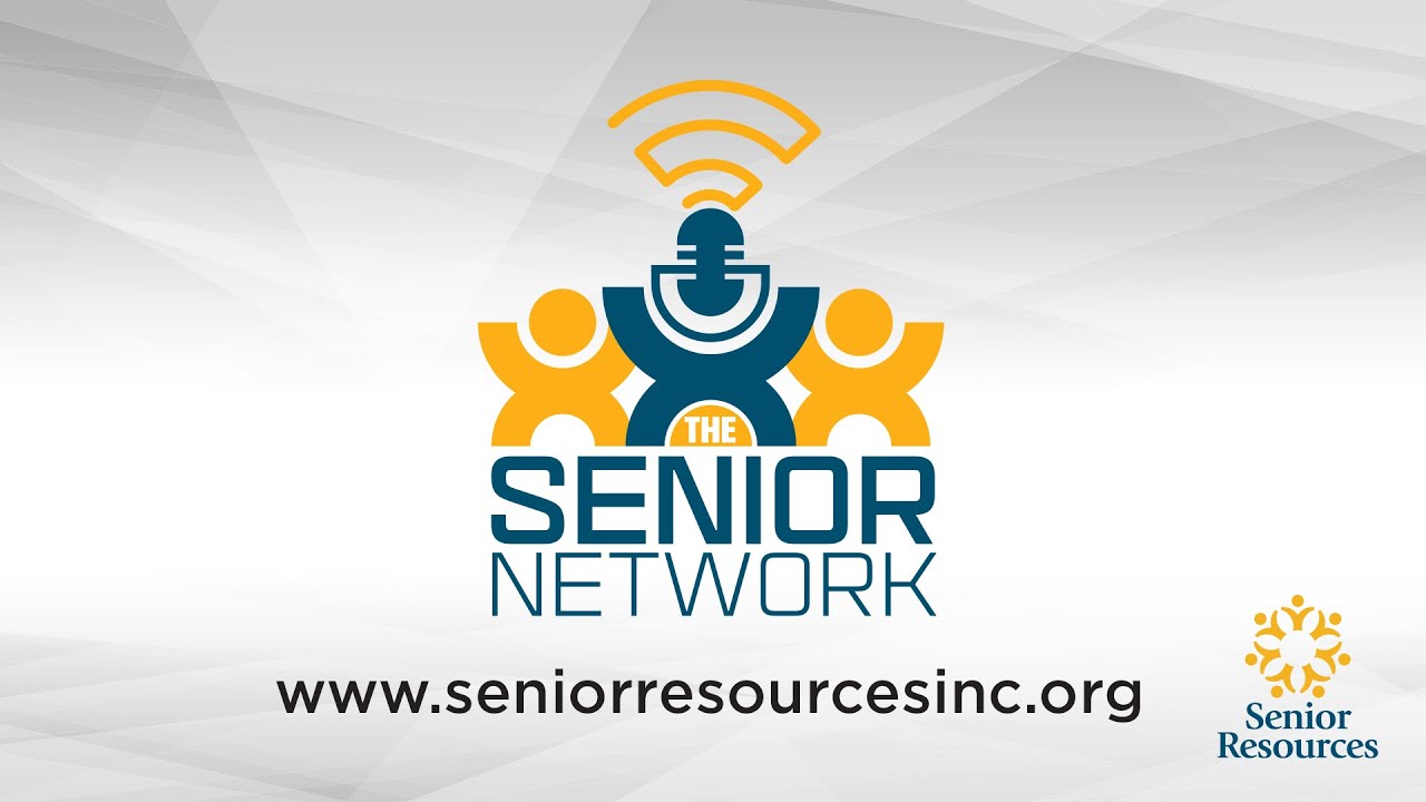 The Senior Network Lourie Life & Health's Joel Lourie discusses