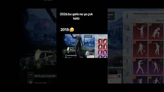 #aboneol #keşfet #pubgmobile #tiktok #pubg #sasuke #emonpubg #1v3 #keşfetbeniöneçıkar #barışg