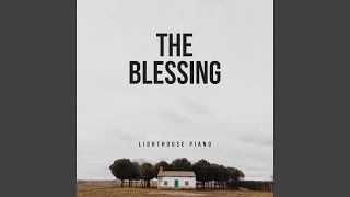 The Blessing (Instrumental)