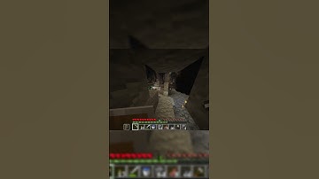 part 146 #minecraft #gaming #allshooter #minecraftbuilding #shortvideo #dream #survival #games