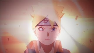Boruto: Naruto Next Generations [AMV] - State Of Mine - Rise