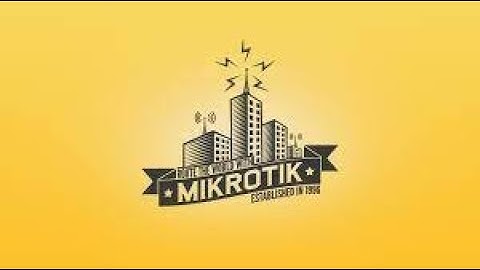 mikrotik 3 evitar ataques SSH y TELNET echo: system,error,critical login failure for user root from