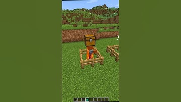 Minecraft Logic Moment (Rock That Body)