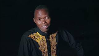 BEMBELEZA MOYO BY DERICK KITILA  VIDEO sms skiza 5297461 to 811