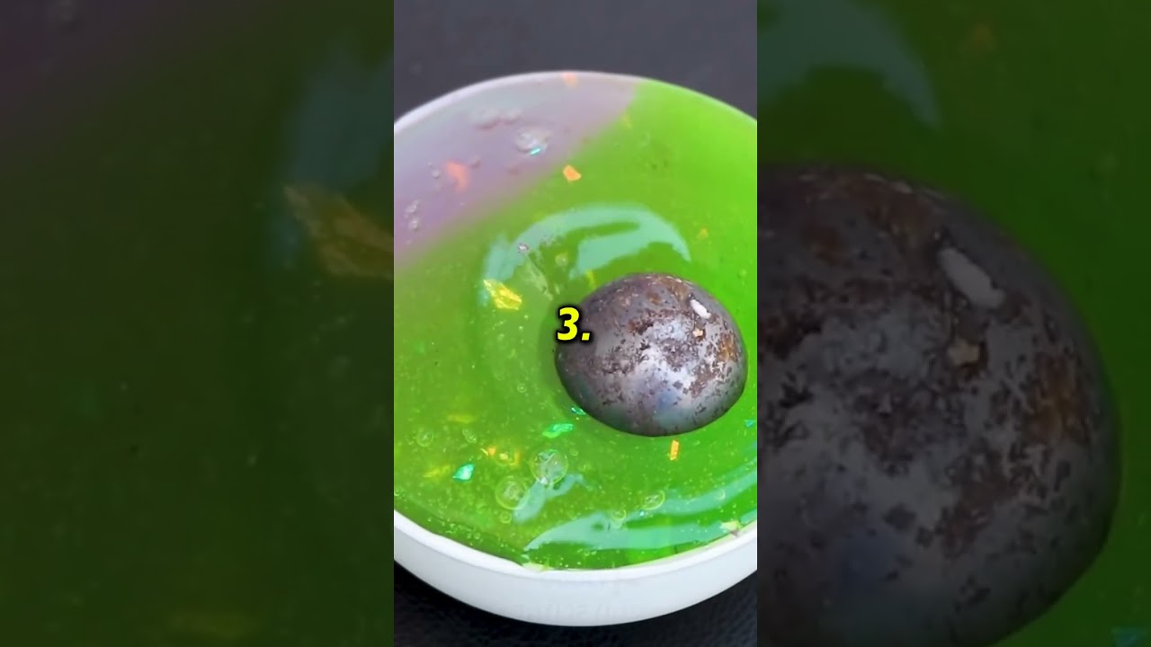 Shocking Secrets of the Super Wealthy Revealed! 😱 