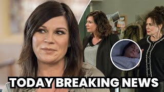 Very Big Sad😭News !! Emmerdale  lucy pargeter !! Very Heartbreaking 😭 News !! It Will Shock You.