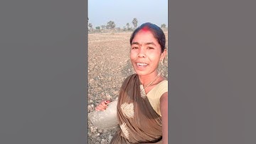 Yaad Teri TadpayeChain Kahin na aaye ❤️#lip sync ❤️#music ❤️#YouTube short video