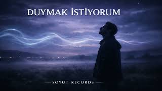 Duymak İstiyorum (Cemali Cover 90s) - Turkish Neo-Psychedelic Rock