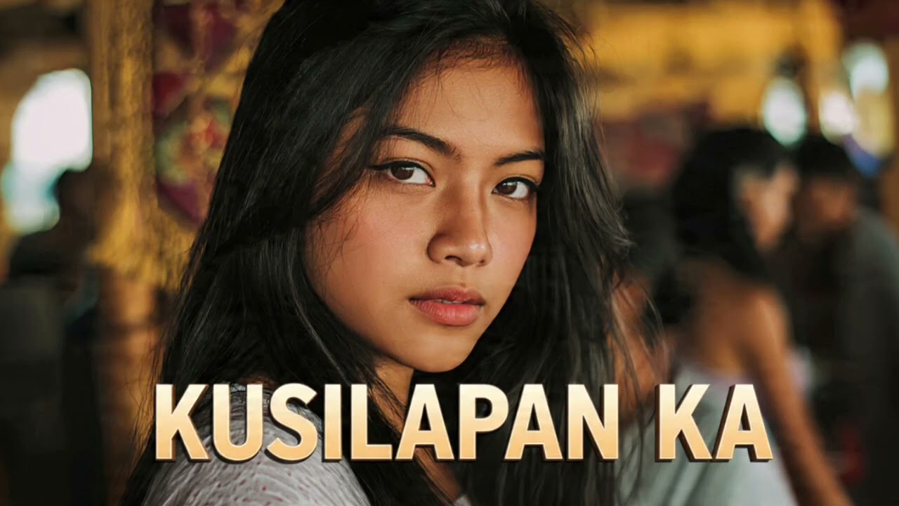 Kusilapan Ka