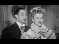 Monsieur Chasse Comédie Française 1947 Frédéric Duvalles Noelle Norman 