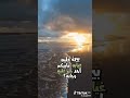 تارك فراغ بروحي 
