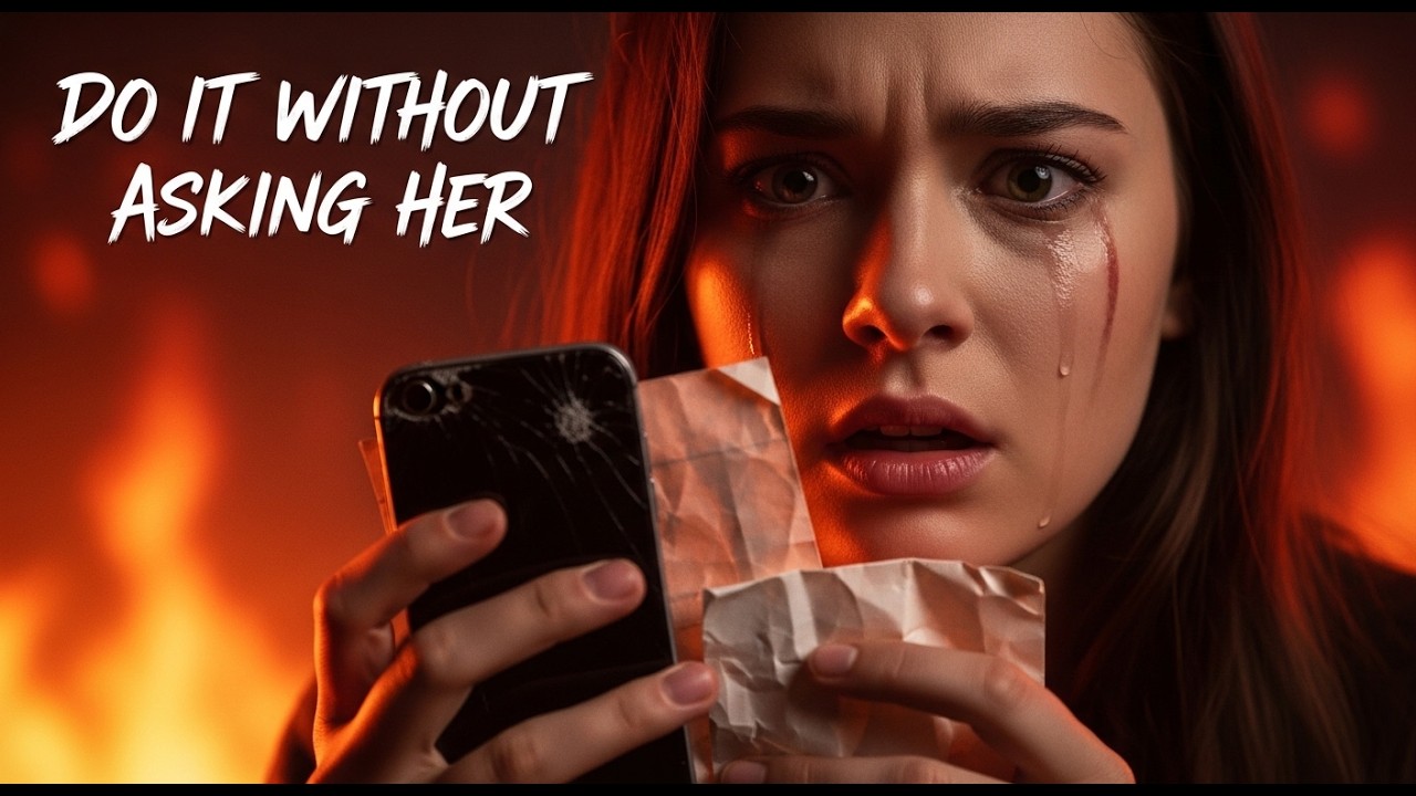 10 Secret Female Weaknesses Every Man Should Know Right Now |SADIA KHAN PSYCHOLOGY Motivation Speech