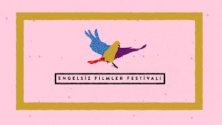 Engelsiz Filmler Festivali 2018 - Tanıtım Filmi