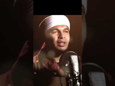 ا لثقة في الله اكسبلور القلق لا يمنع ألم الغد ولكنه يسرق متعة اليوم ان صادفك هذا المقطع فأنت محظوظ