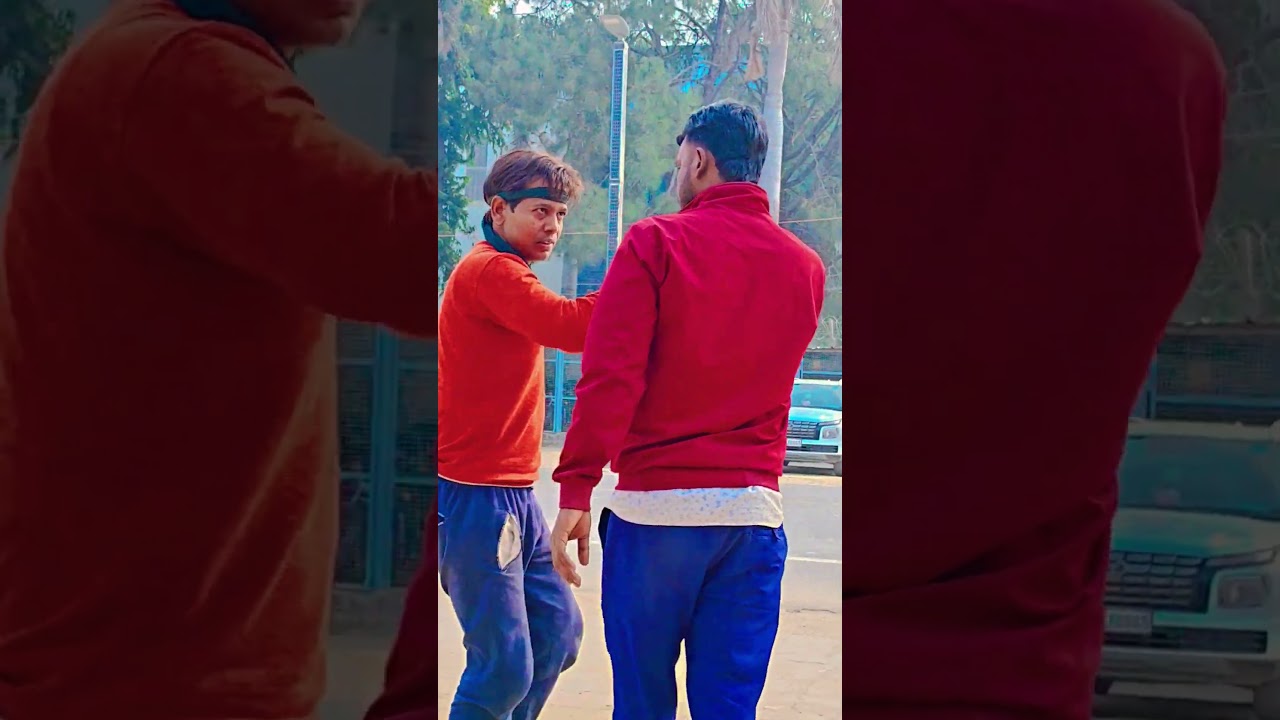 superstar Mithun dada action please bhai is video Ko dekhkar Bhar Bhar ke subscribe karna bhai