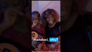 Culture Shock in Kenya 🤣🤯 with  #guysnextdoor #foryoupage #funnyvideos