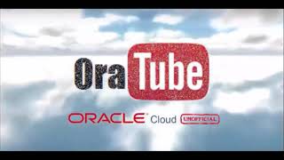 Application Migration Service: Java Cloud Service to WebLogic Server on OCI video thumbnail