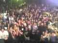 10/01/02 Cosmic Gate @ Soundfield, Puerto Rico - Irufushi