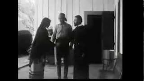 Ramona-1910-D.W. Griffith- First Film Adaptation o...