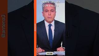 Feijóo VS Sánchez: ¿Quién tiene razón? #politica #españa #feijóo #sánchez