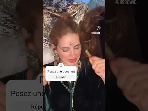 نصائح عيالات زمان ابلور المغرب الجزائر 