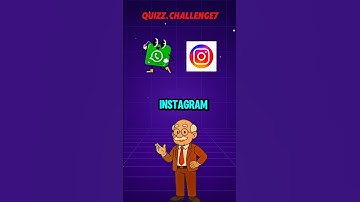 Are you able to answer all of them?? 🤔🤔 #quiztime #quiz #quizchallenge #riddel #challenges #braintes