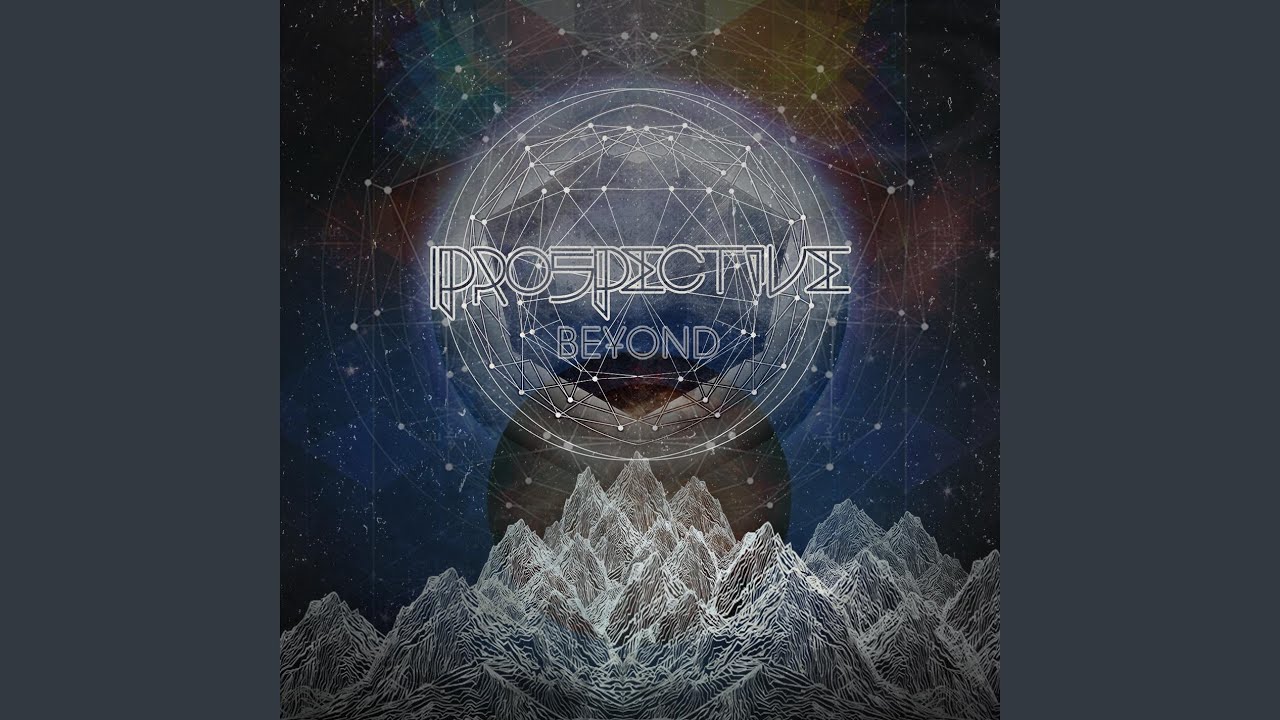 Watch Zeist on YouTube Watch Zeist on YouTube