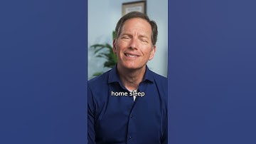 How Do YOU Know If You Have Sleep Apnea?