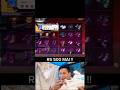 RS 500 MAI !!   free fire comedy video free fire viral comedy video#shortsfeed #youtubeshorts #ff
