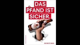 The T.C.H.I.K. - Age of Sternburg