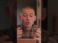 Tiny House - Short5