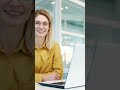 Quick Tips to Boost Google Business Visibility