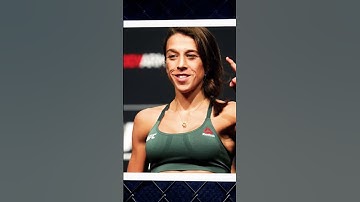 UFC 281 ZHANG WEILI vs CARLA ESPARZA: who do you got? #carlaesparza #zhangweili #ufc281 #china