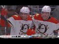LA Kings Head to a Shootout in Second Straight Game in Loss to Anaheim Ducks