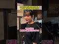 わざと注文伝票を捨てるお局、鬼だと思ったら実は仏だった