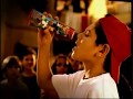 Funnky Crisp - Egypt Foods