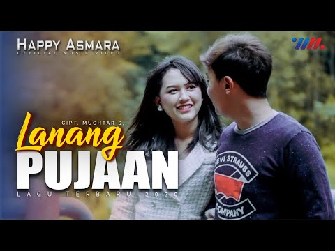 LANANG PUJAAN CITRA NADA LIVE DESA DINUK // KEC.KRAMAT - KAB.TEGAL