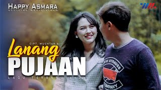 Happy Asmara - Lanang Pujaan