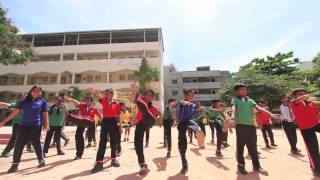 Edusports In 2015 - The Way Forward