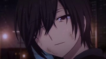 Josh A & Jake Hill - Rest in Pieces「Sub Español」