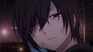 Josh A & Jake Hill - Rest in Pieces「Sub Español」