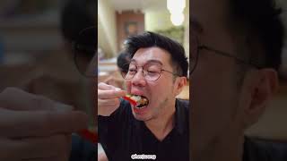 Testimoni Bubur Ayam Tangki 18