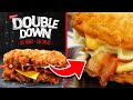 Top 10 Discontinued Fast Food Items We Want Brought Back NOW (Part 5)