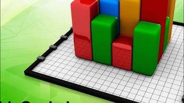 business chart growth success powerpoint templates ppt backgrounds for slides 0113