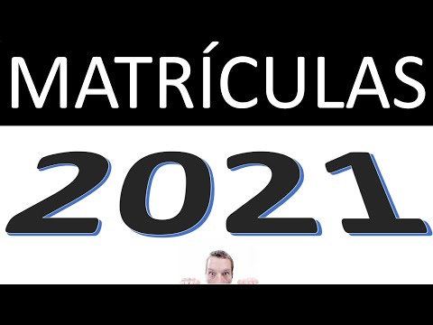 MATRÍCULAS 2021 NA REDE ESTADUAL - ENCAMINHAMENTO EM - https://cadastroescolar.educacao.mg.gov.br/