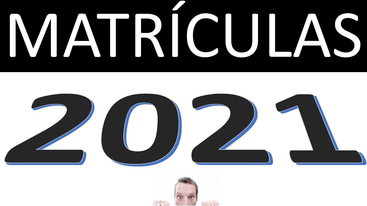 MATRÍCULAS 2021 NA REDE ESTADUAL - ENCAMINHAMENTO EM - 