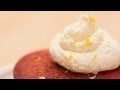 Velvet Pancakes Recipe Everyday Health